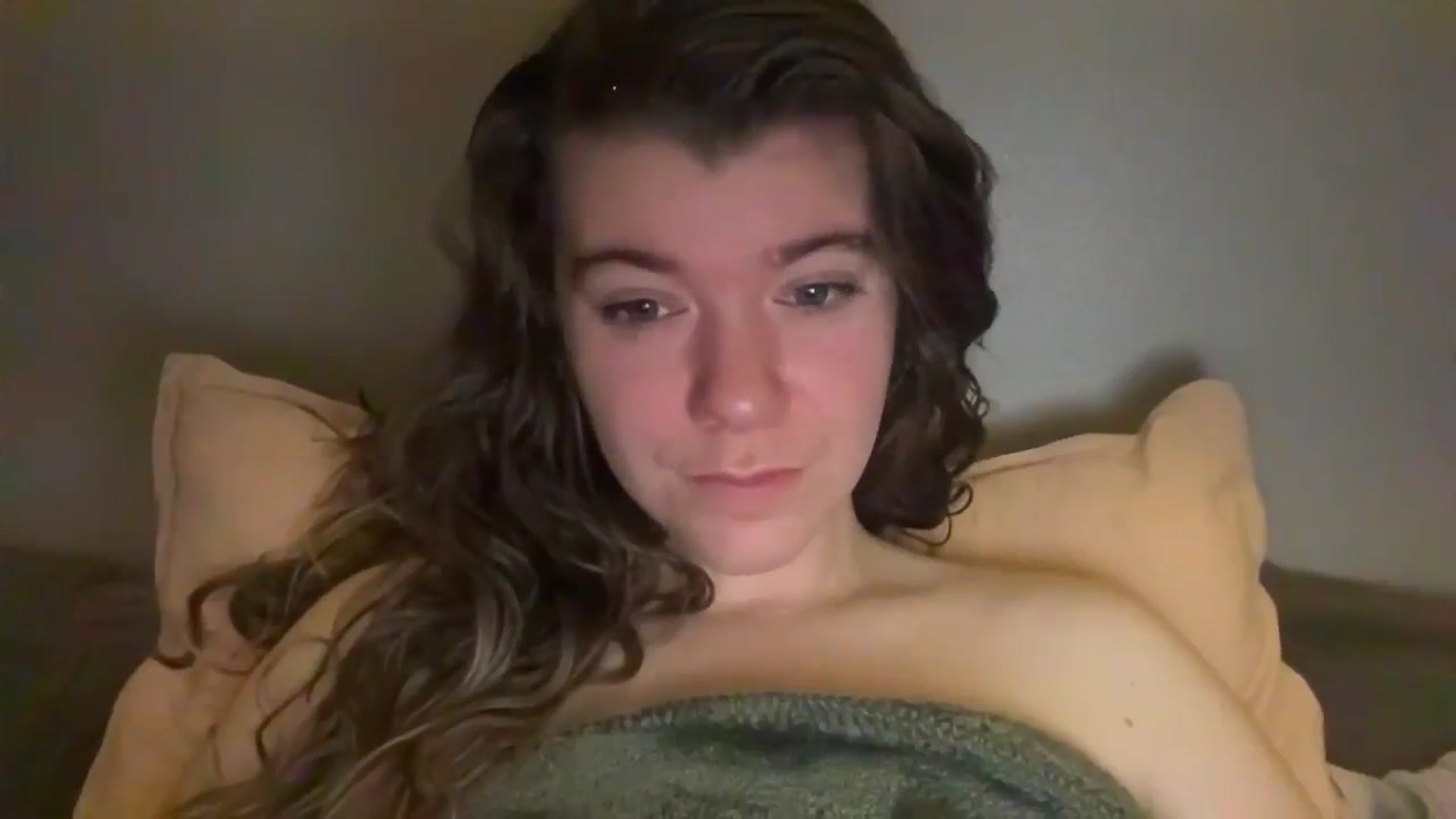 Trixiegirl3 video thumbnail