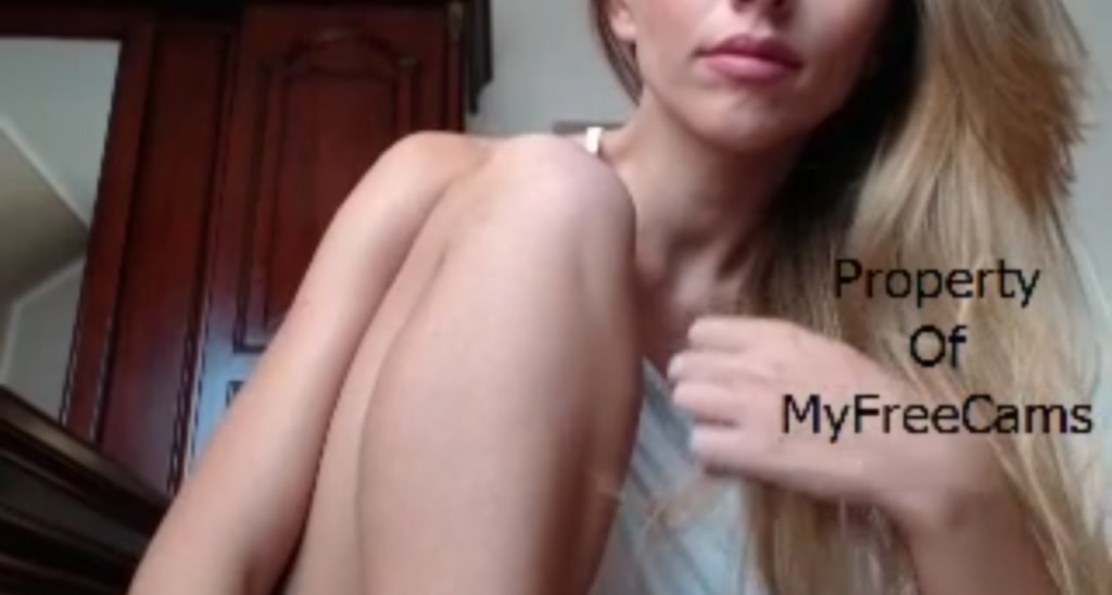 BibiJolie video thumbnail