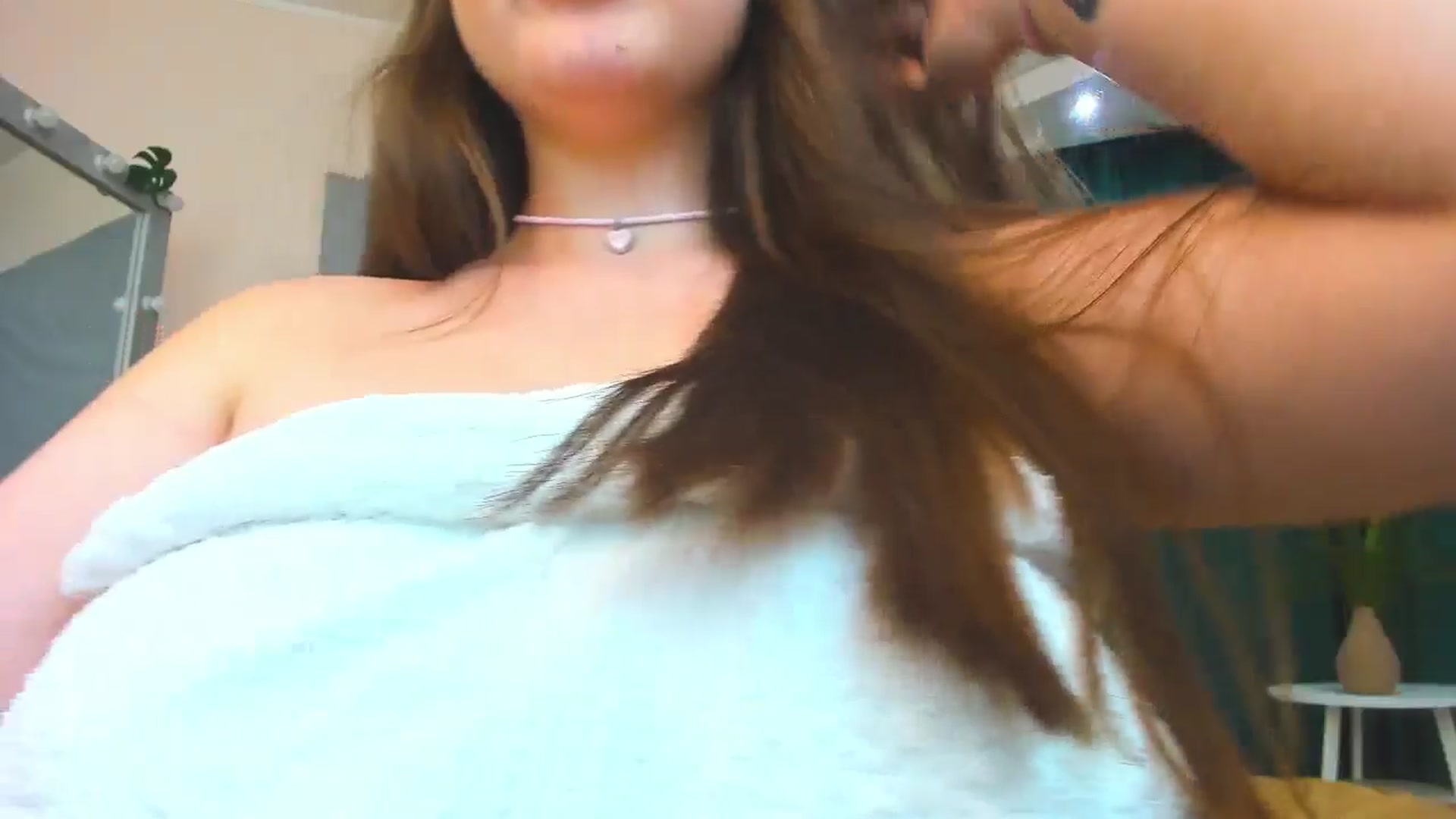 AdmireMyEyes video thumbnail