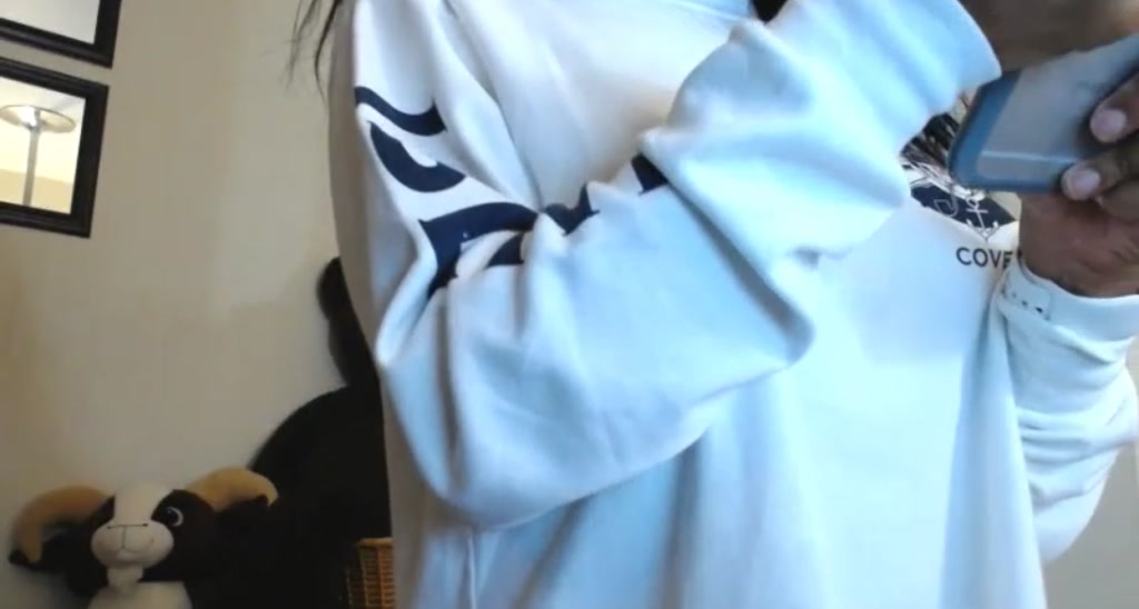 AlohaLisa video thumbnail