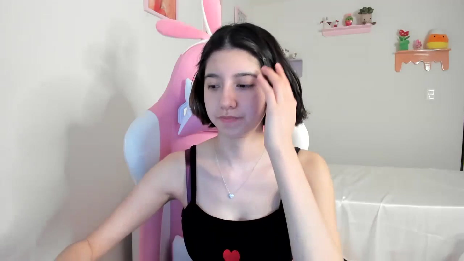 Cherrycute666 video thumbnail