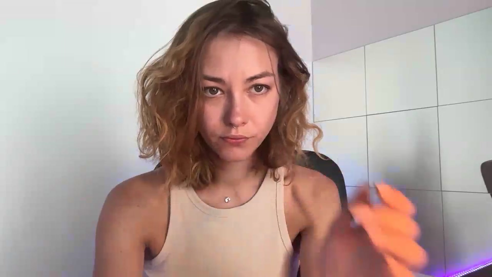 Hhairytale video thumbnail