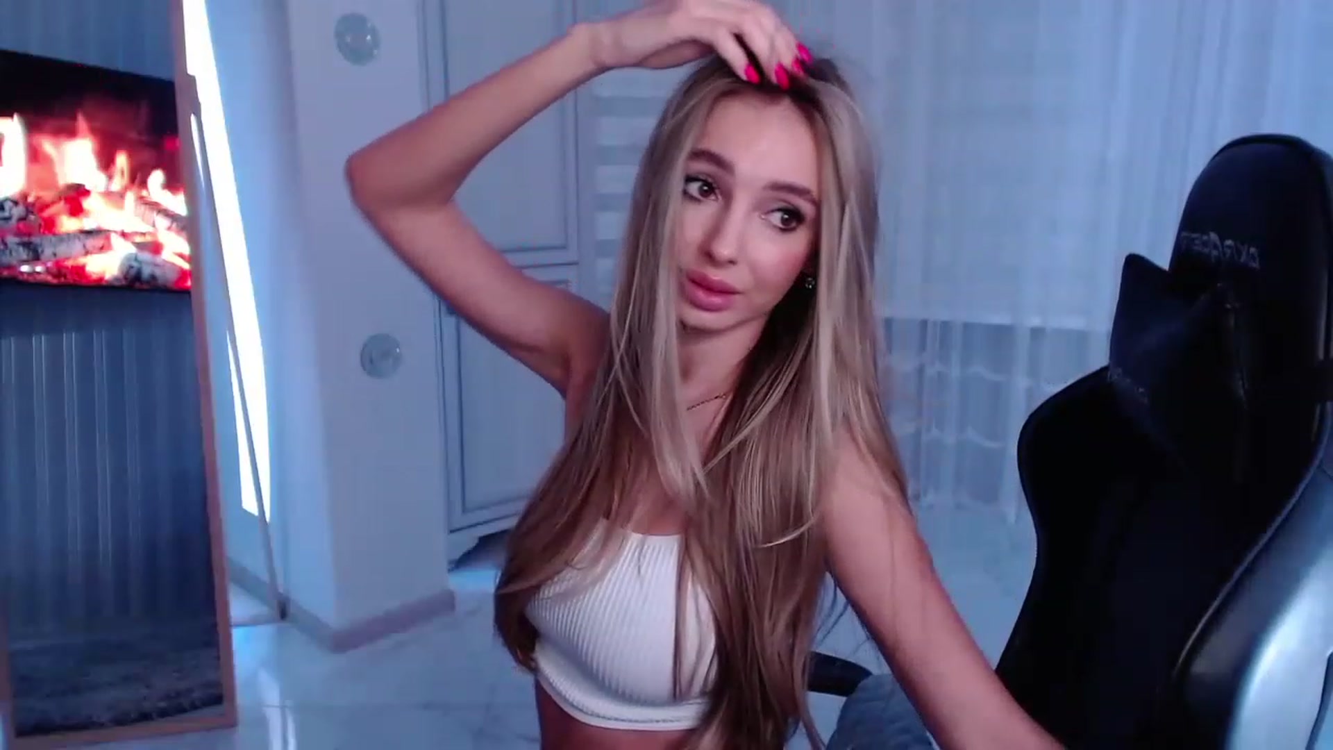AngelLove__ video thumbnail