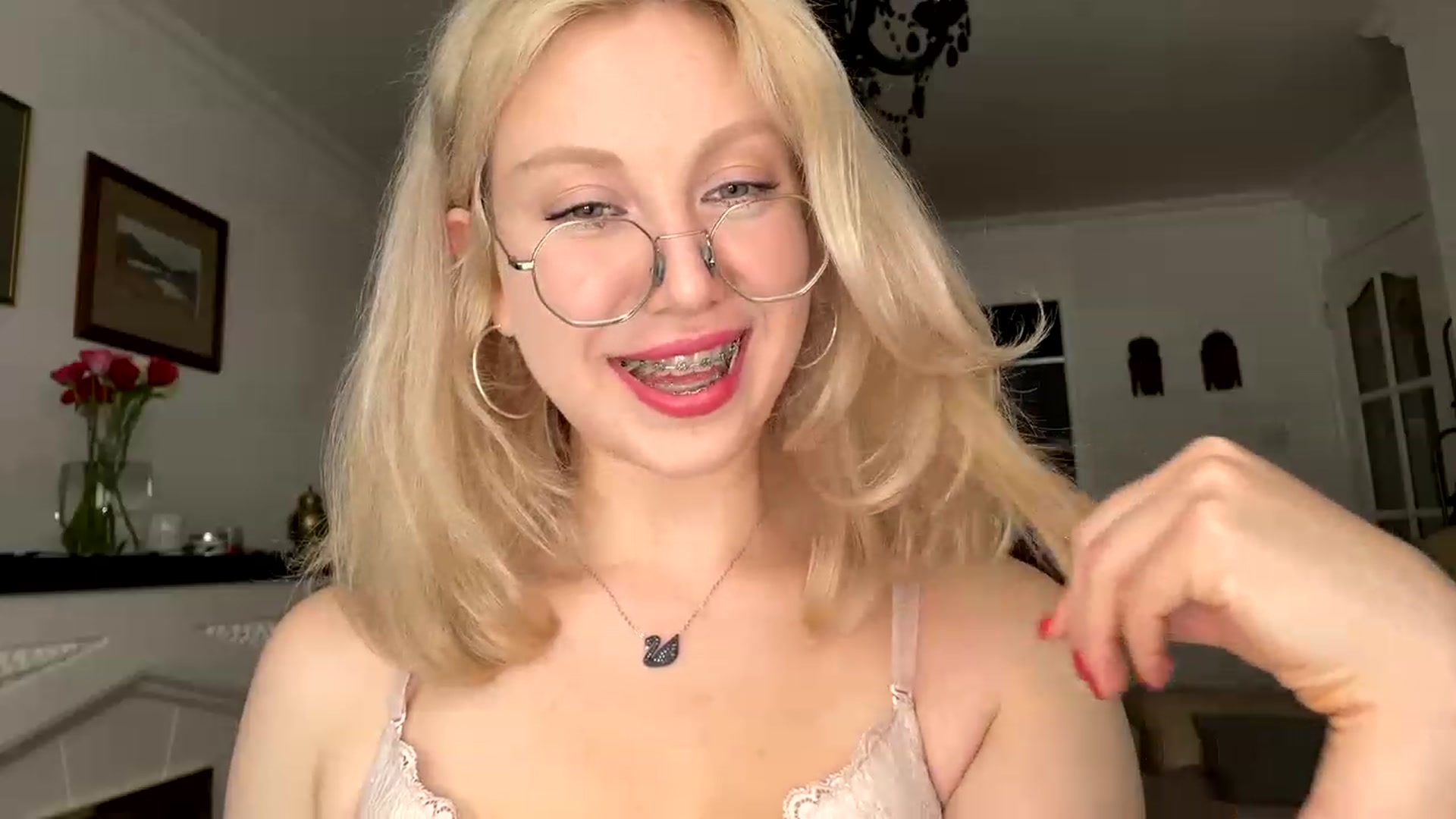 SugarAnna19 video thumbnail