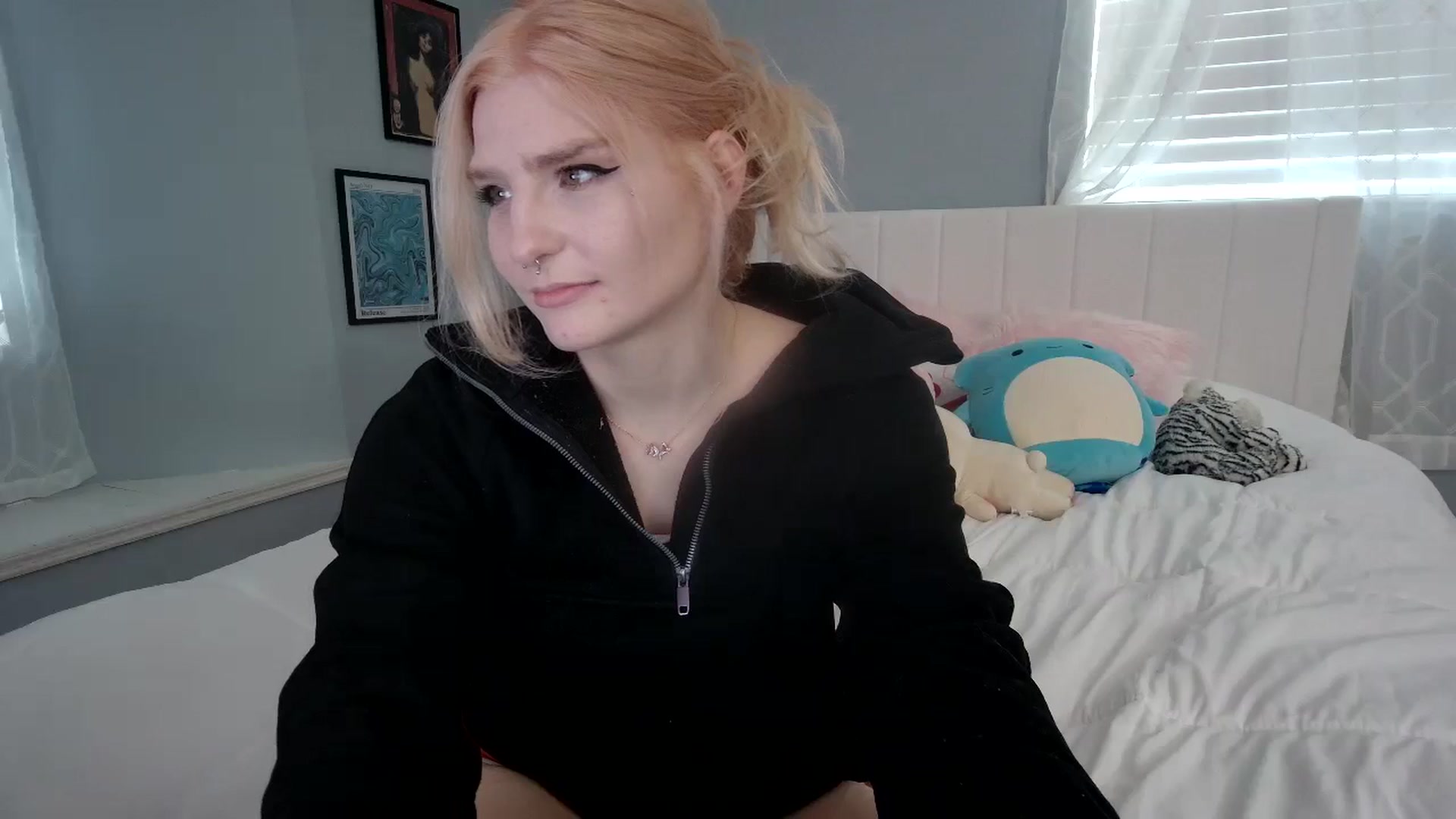 DuckChan0 video thumbnail