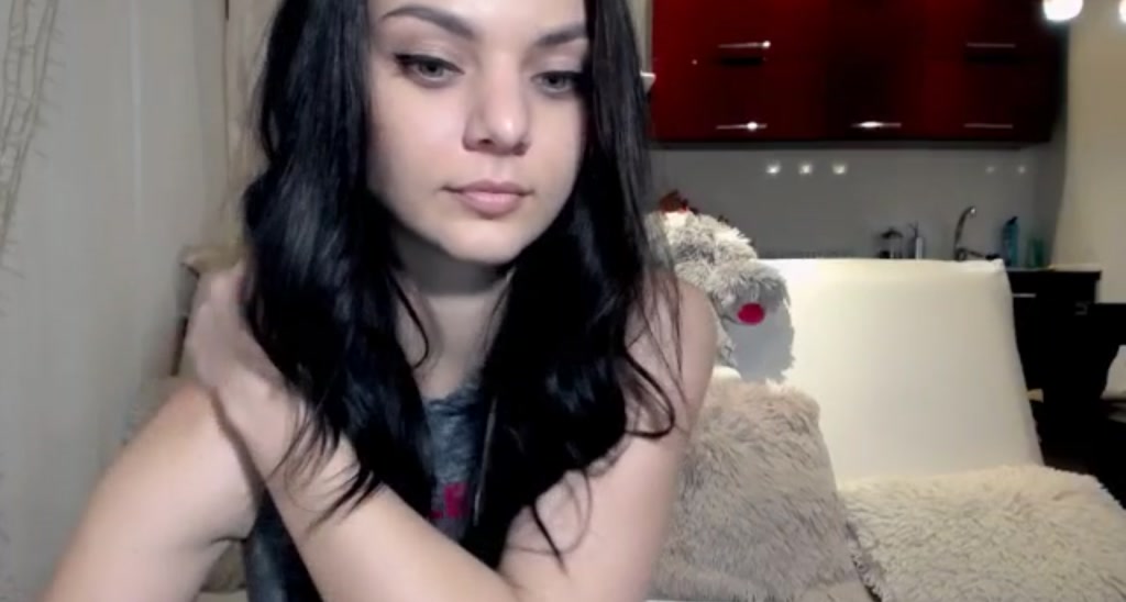 Tia__ video thumbnail