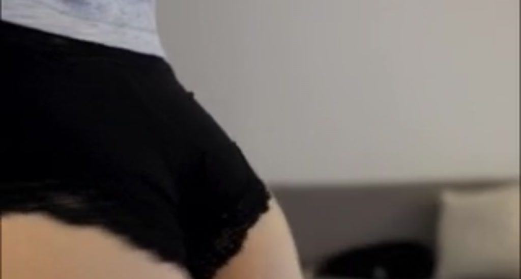 KATEELIFE video thumbnail