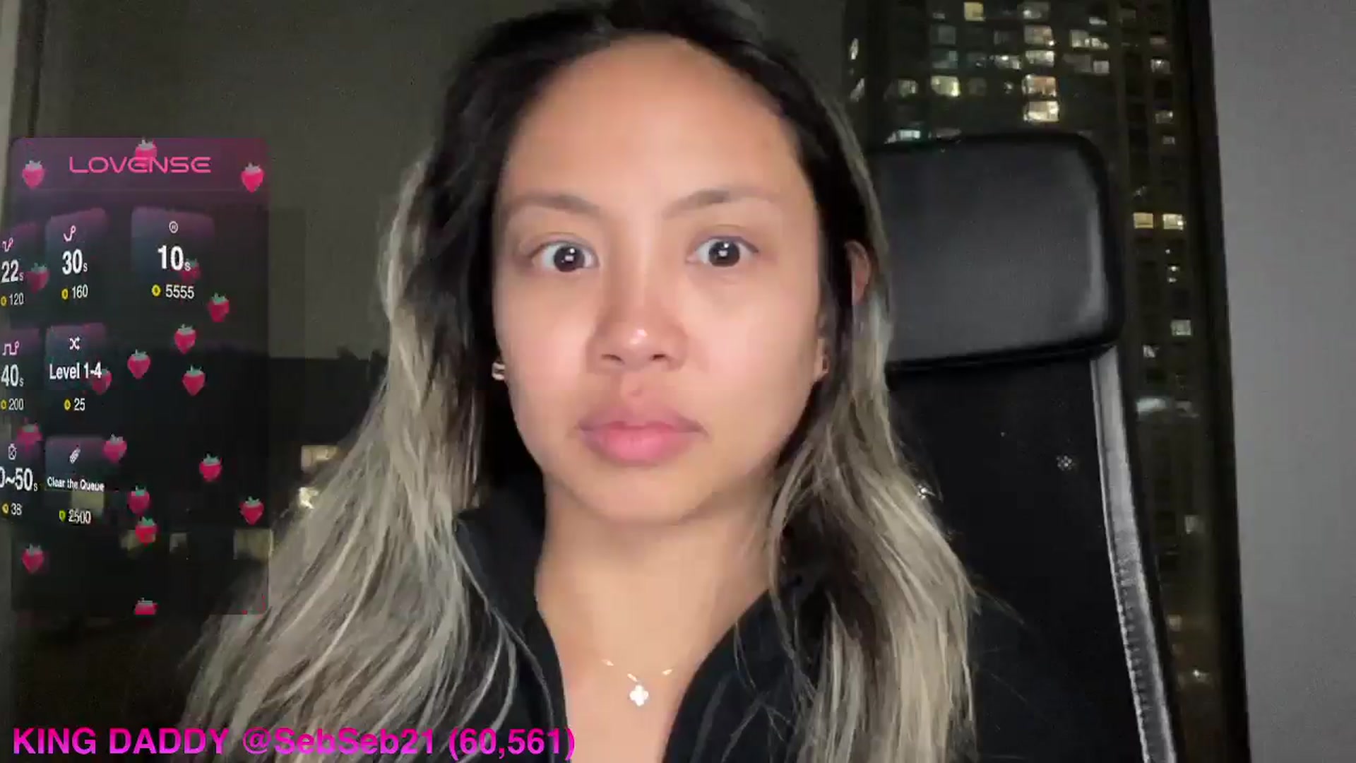 UrBabyGirl video thumbnail