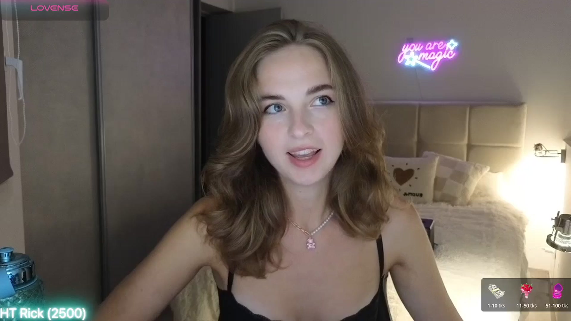 Aliannaa video thumbnail