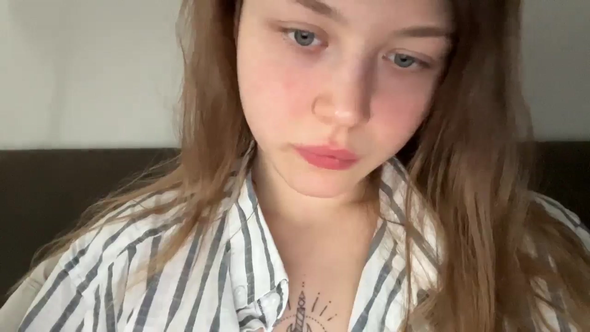 Coconut_dream video thumbnail