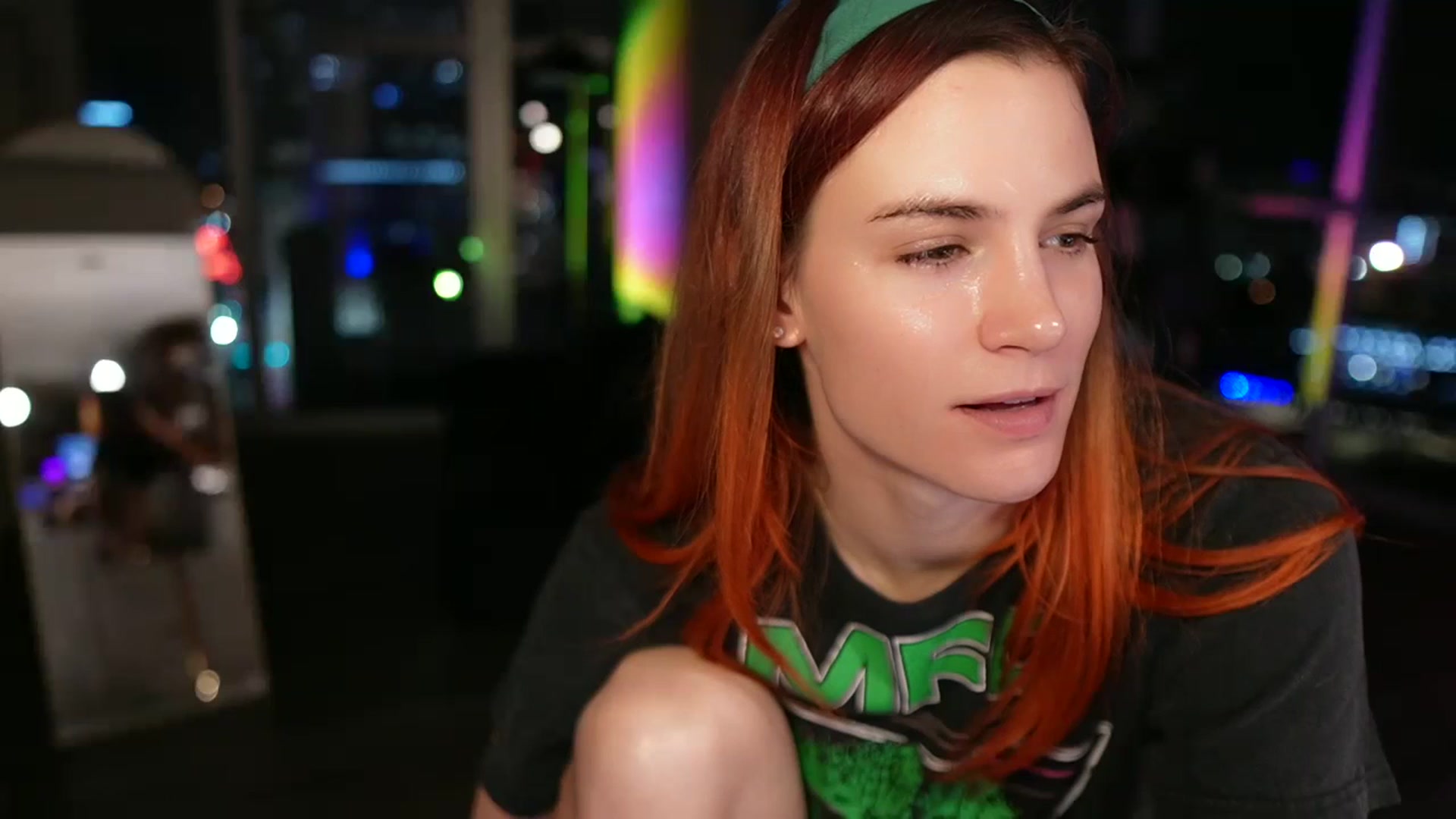Gia_Hill video thumbnail