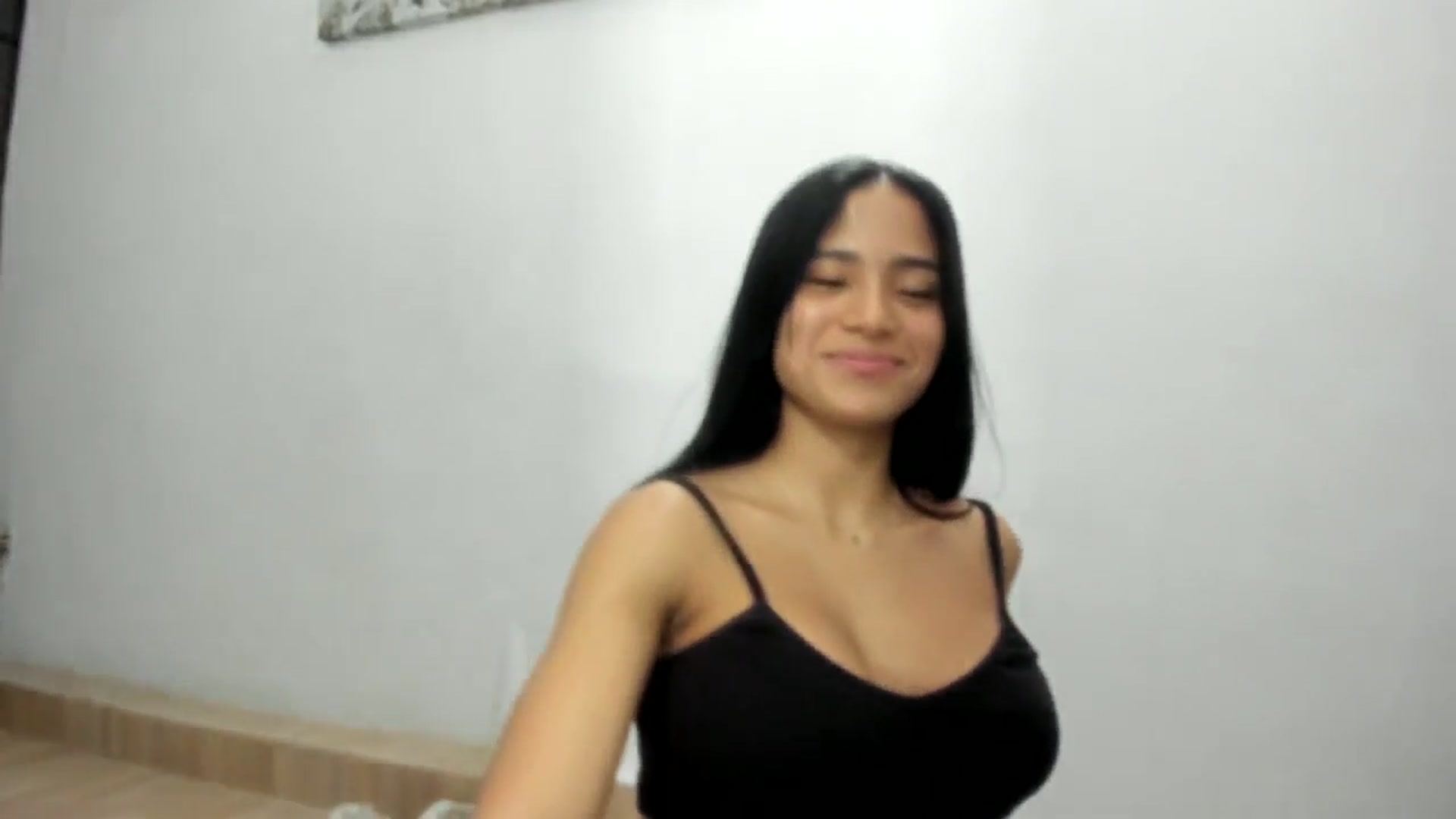 Missabyy video thumbnail