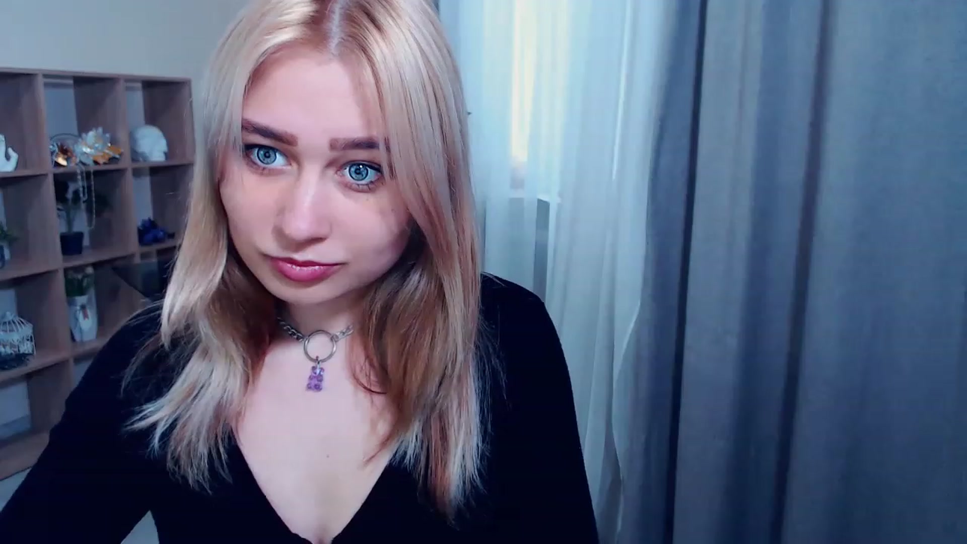 Kukla_kolduna video thumbnail