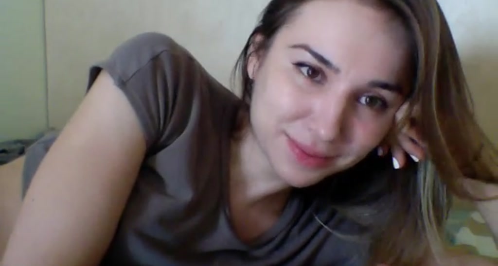 MagicGirlly video thumbnail