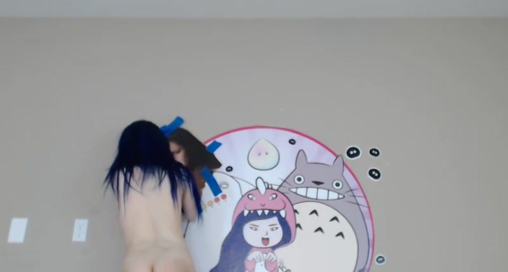 Kati3Kat video thumbnail