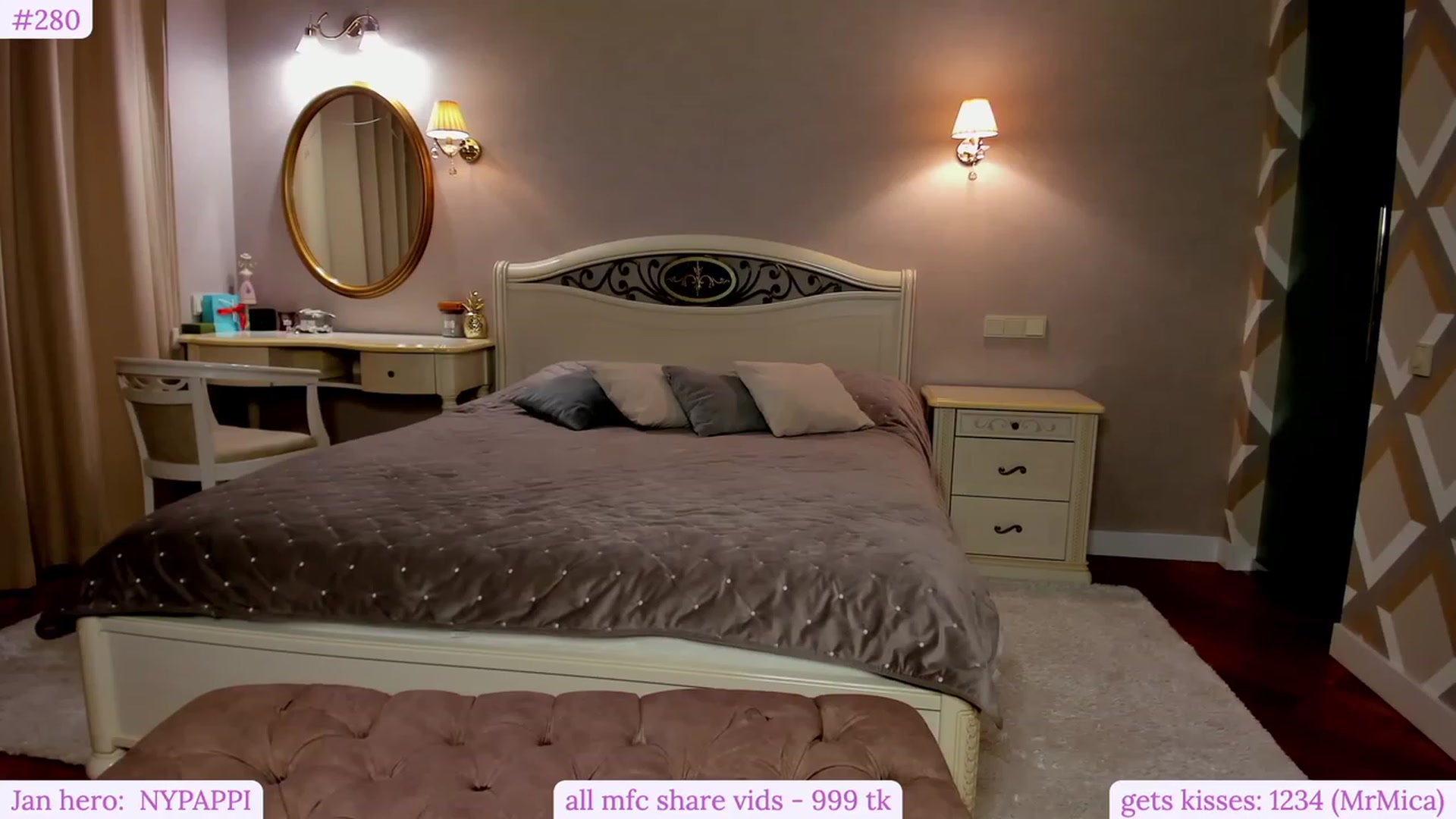 Video Poster
