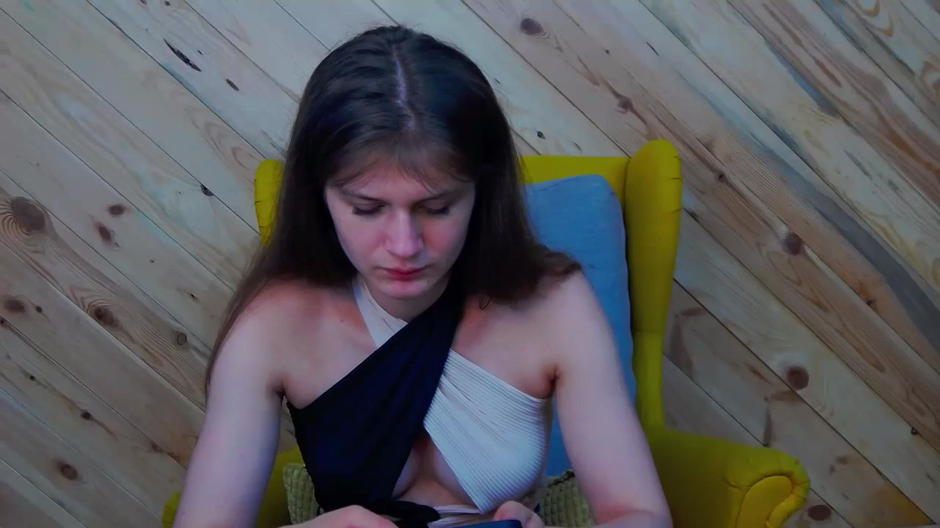 LeslieKat video thumbnail