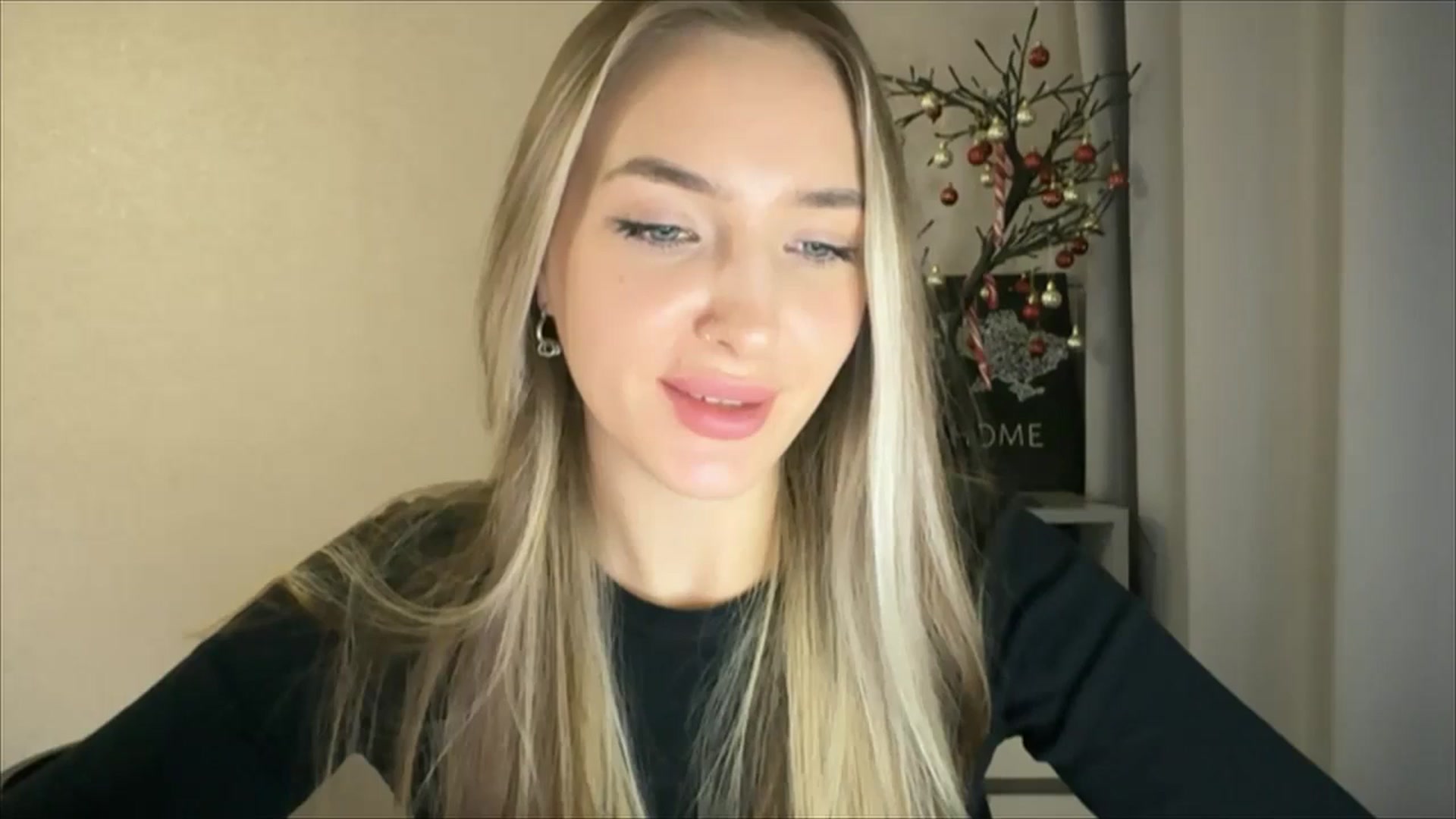 My_Diana video thumbnail