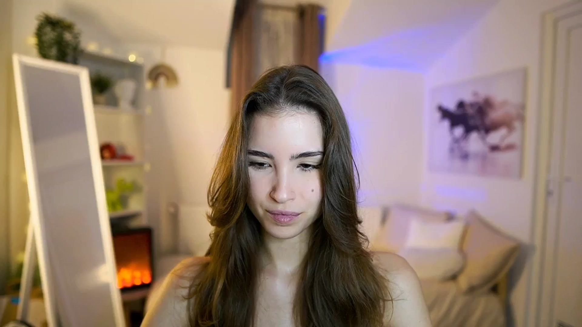 Shy_jane video thumbnail