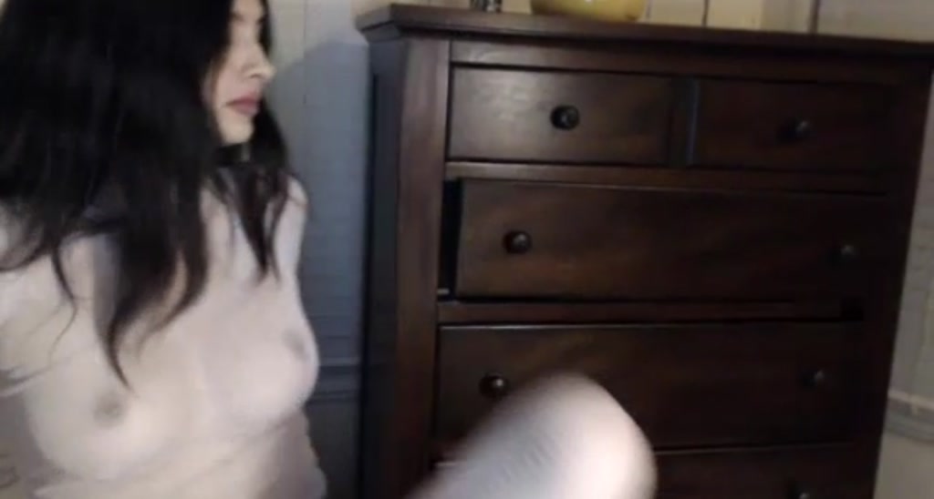 PrincessCake video thumbnail