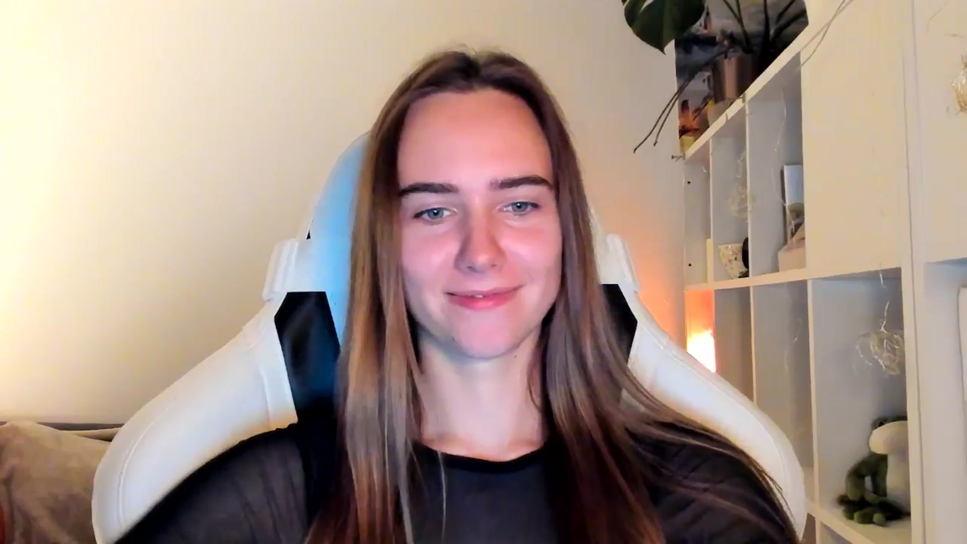 OhAlisa video thumbnail