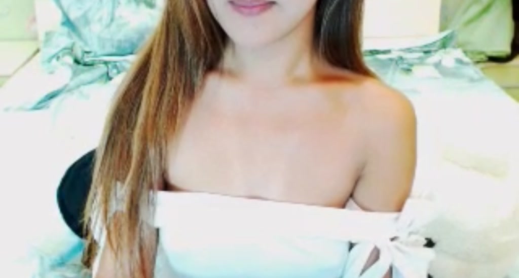 RisaLee video thumbnail