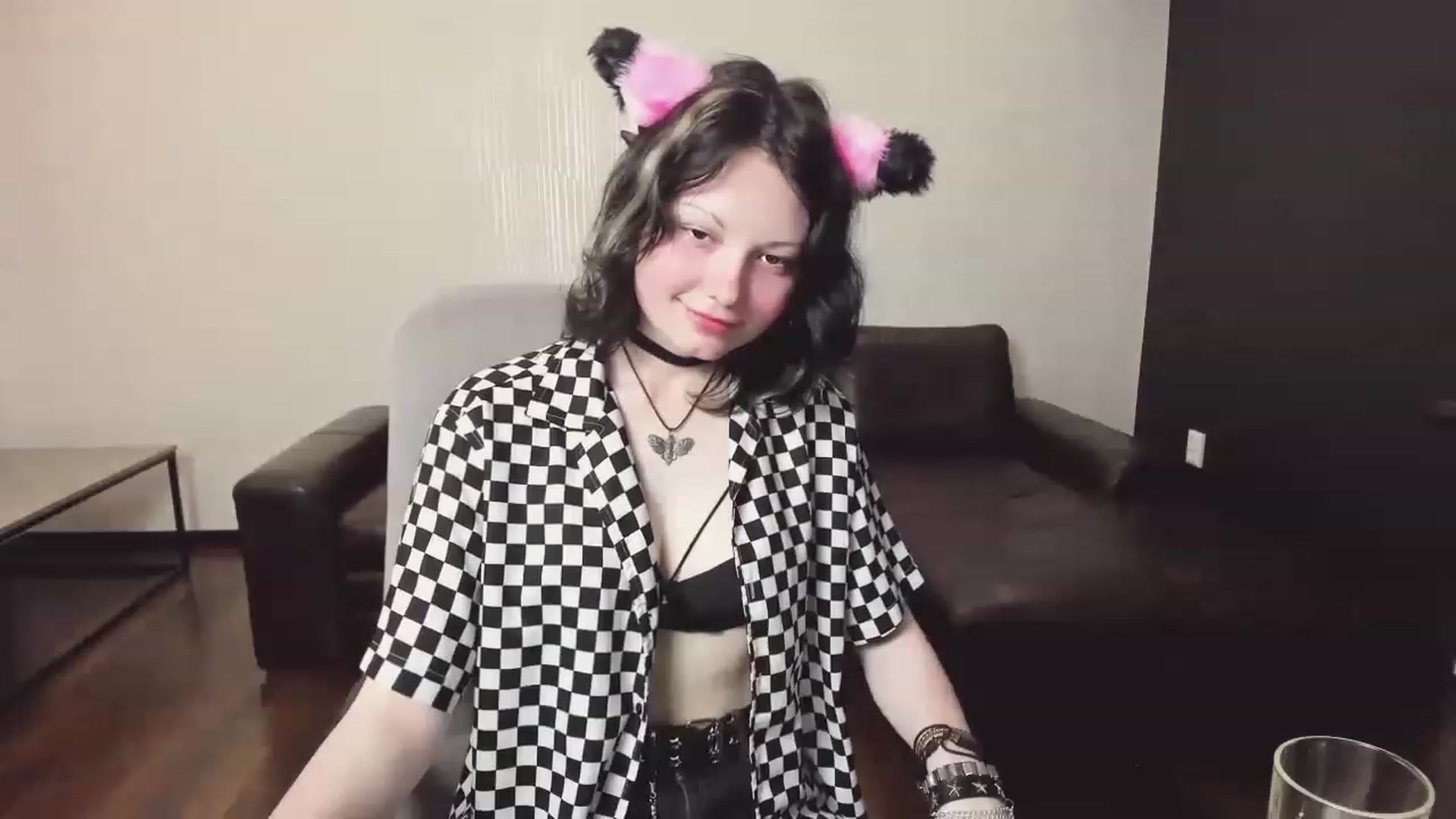 Tiffanyy_Moon video thumbnail