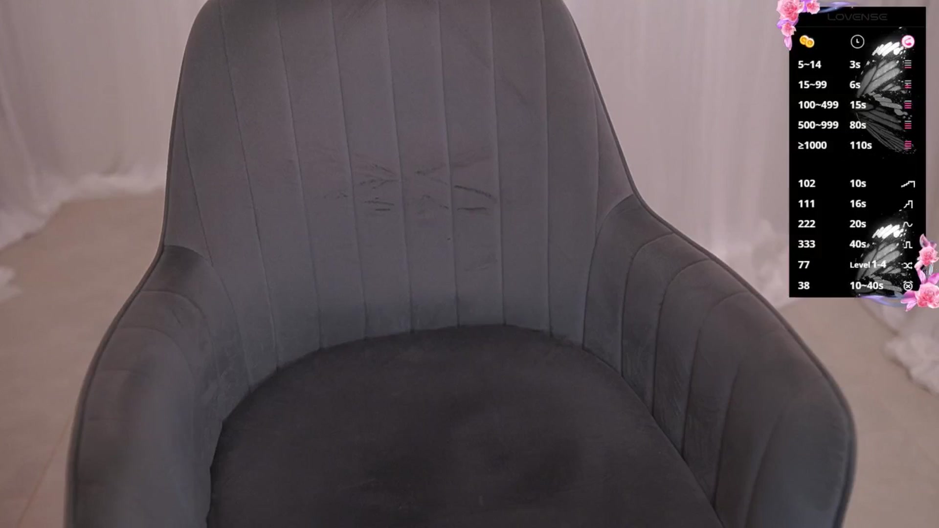 milania_stark video thumbnail