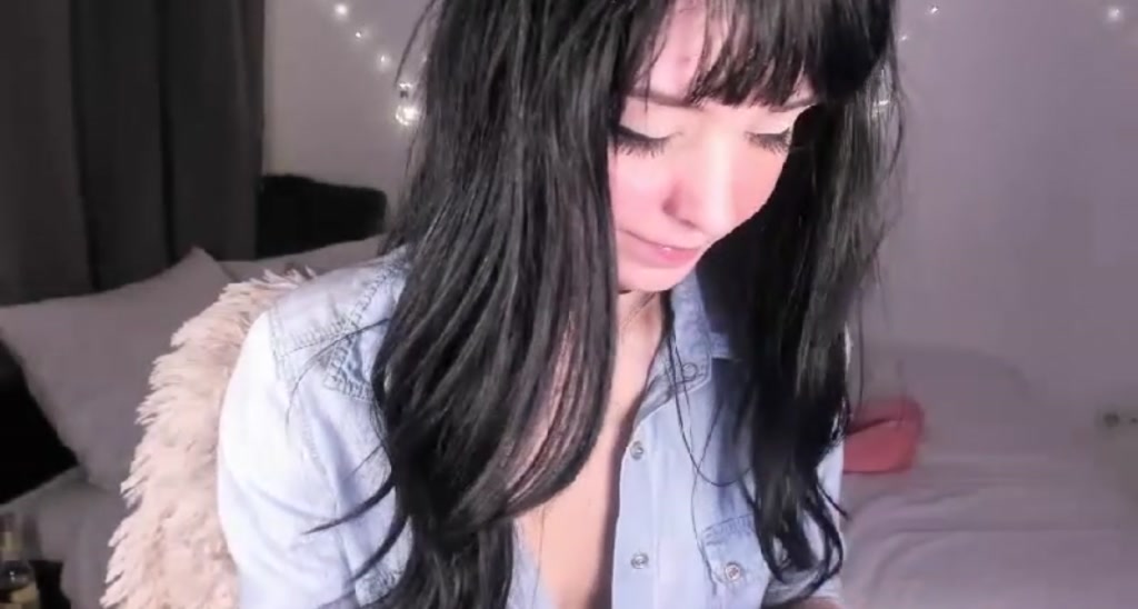 CatNextDoor video thumbnail