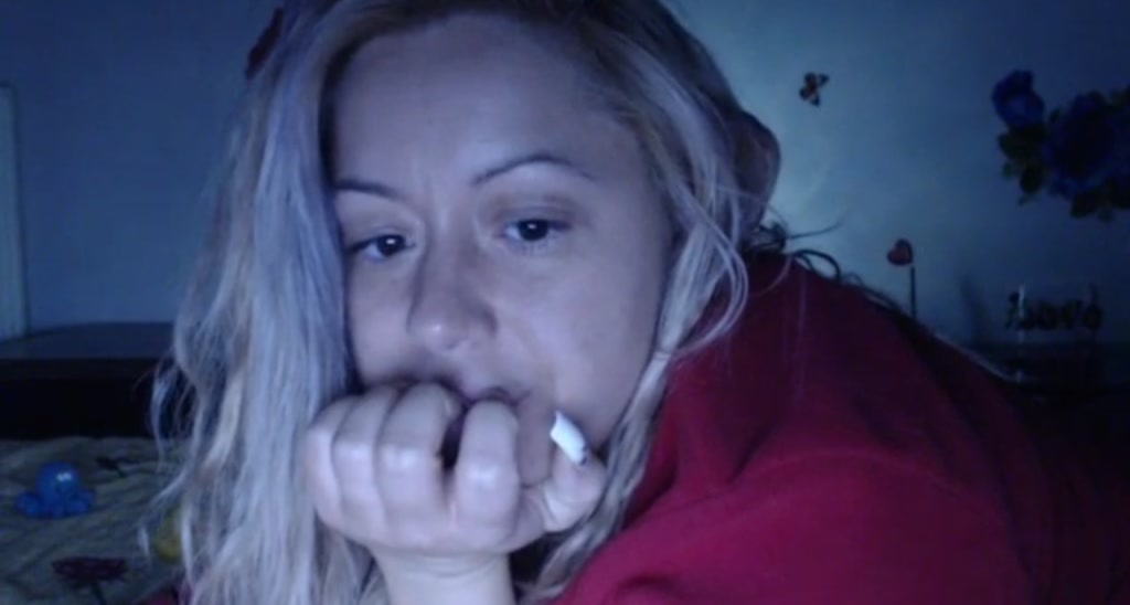 BangBabeDoll video thumbnail