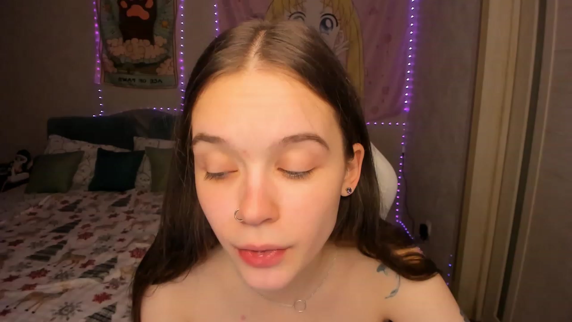 Kate_Young video thumbnail
