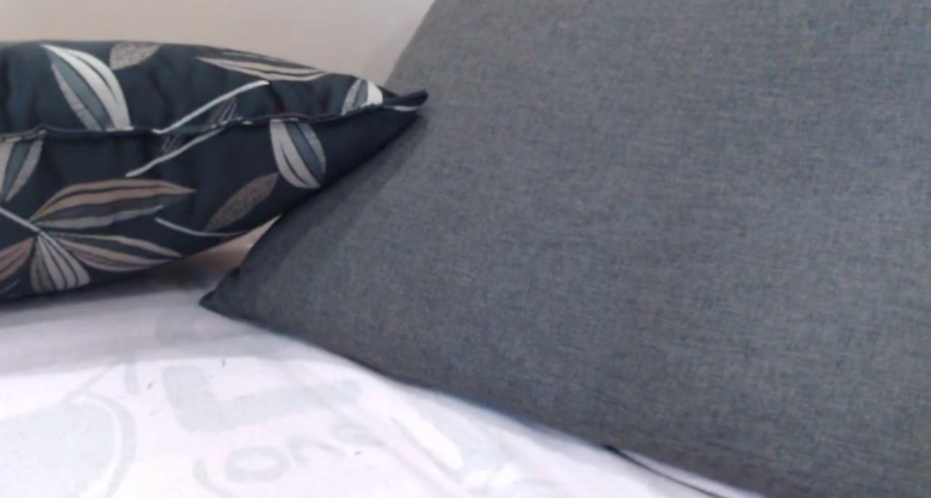 KatyaFods video thumbnail