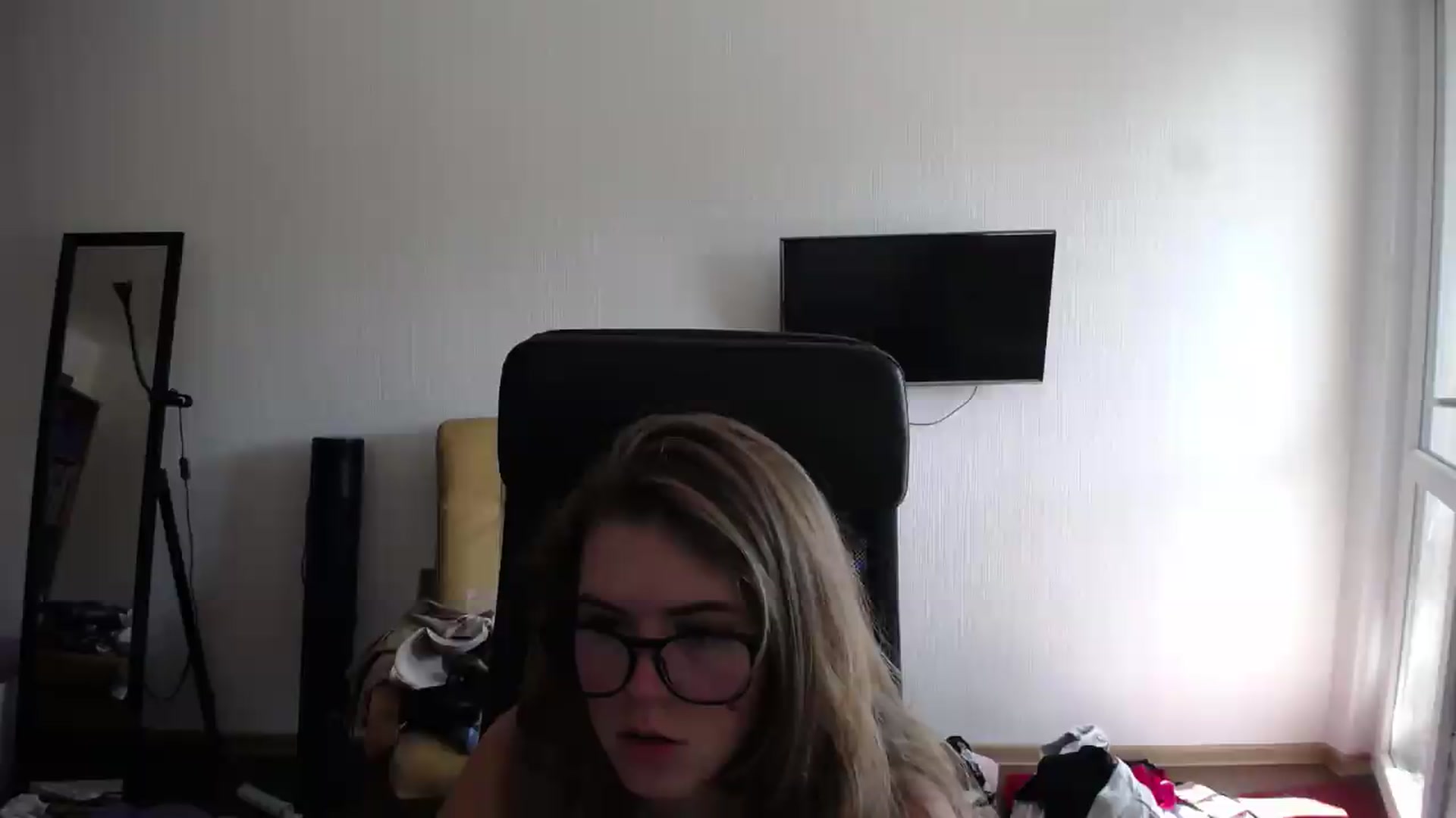 Iness_lex video thumbnail