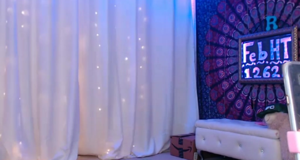 MySkylarRaye video thumbnail
