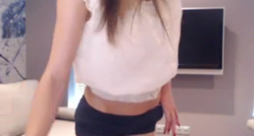 Scarlett_ video thumbnail