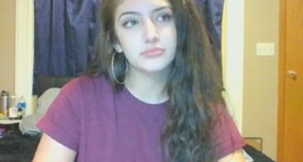 SarahSweetest video thumbnail