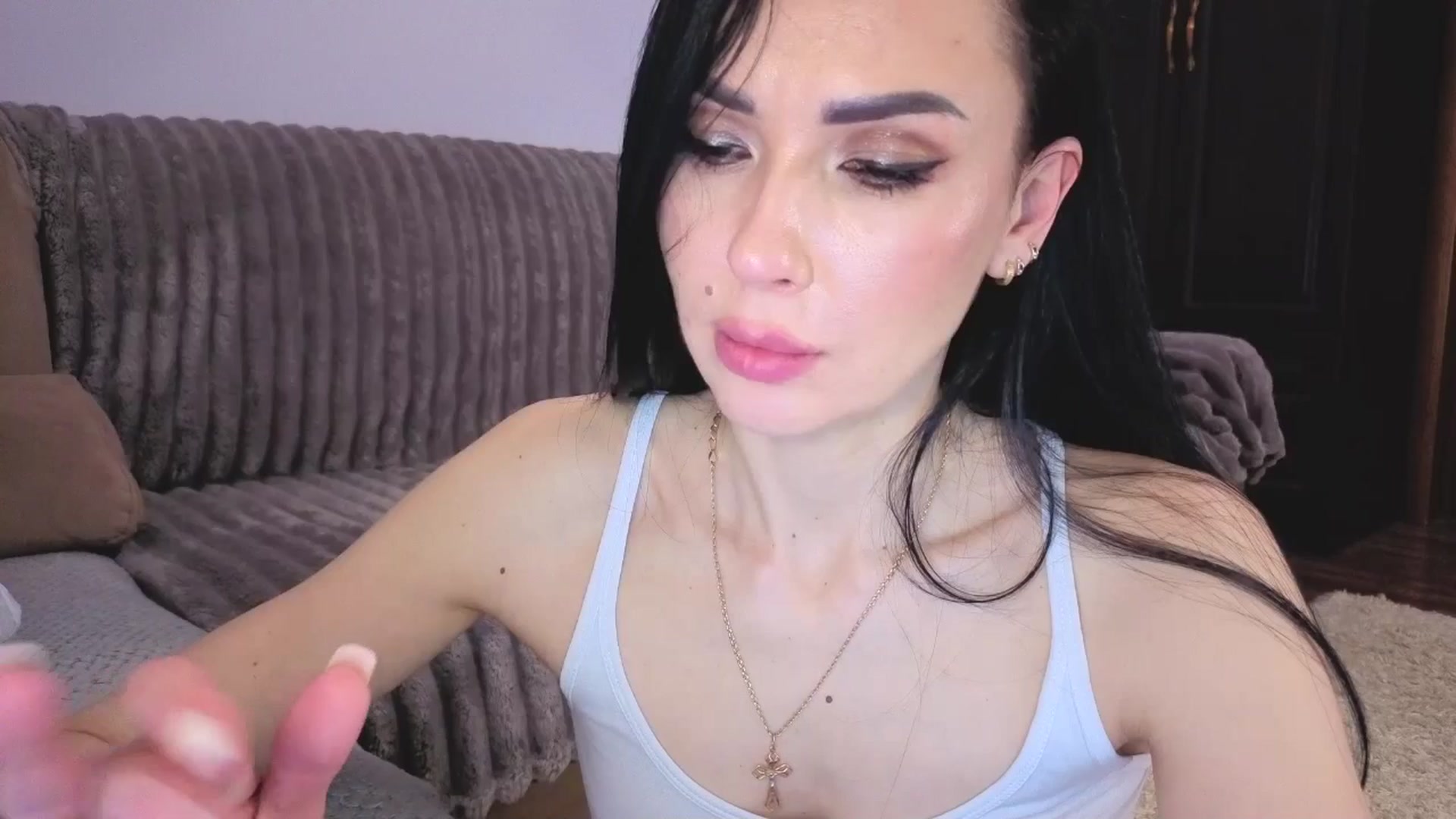 MsSultryKate video thumbnail