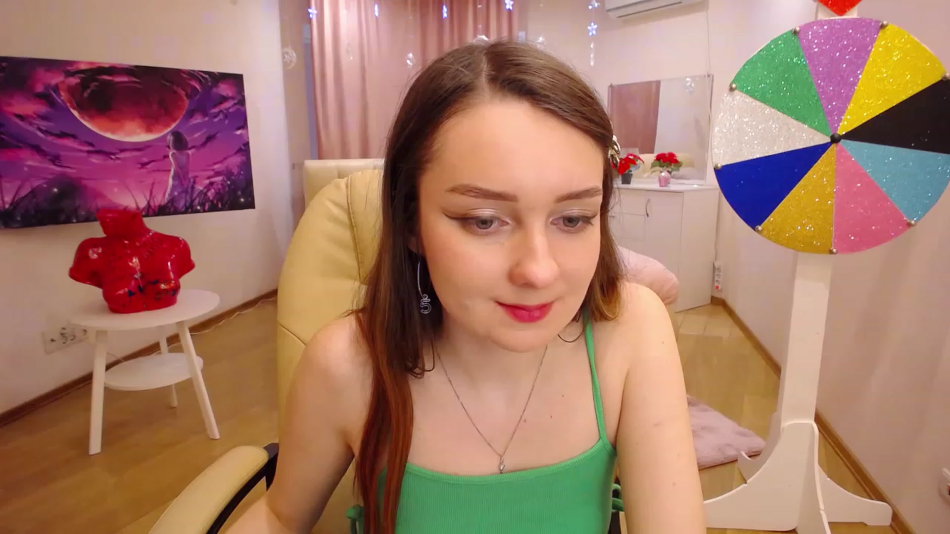 OceanFeelss video thumbnail