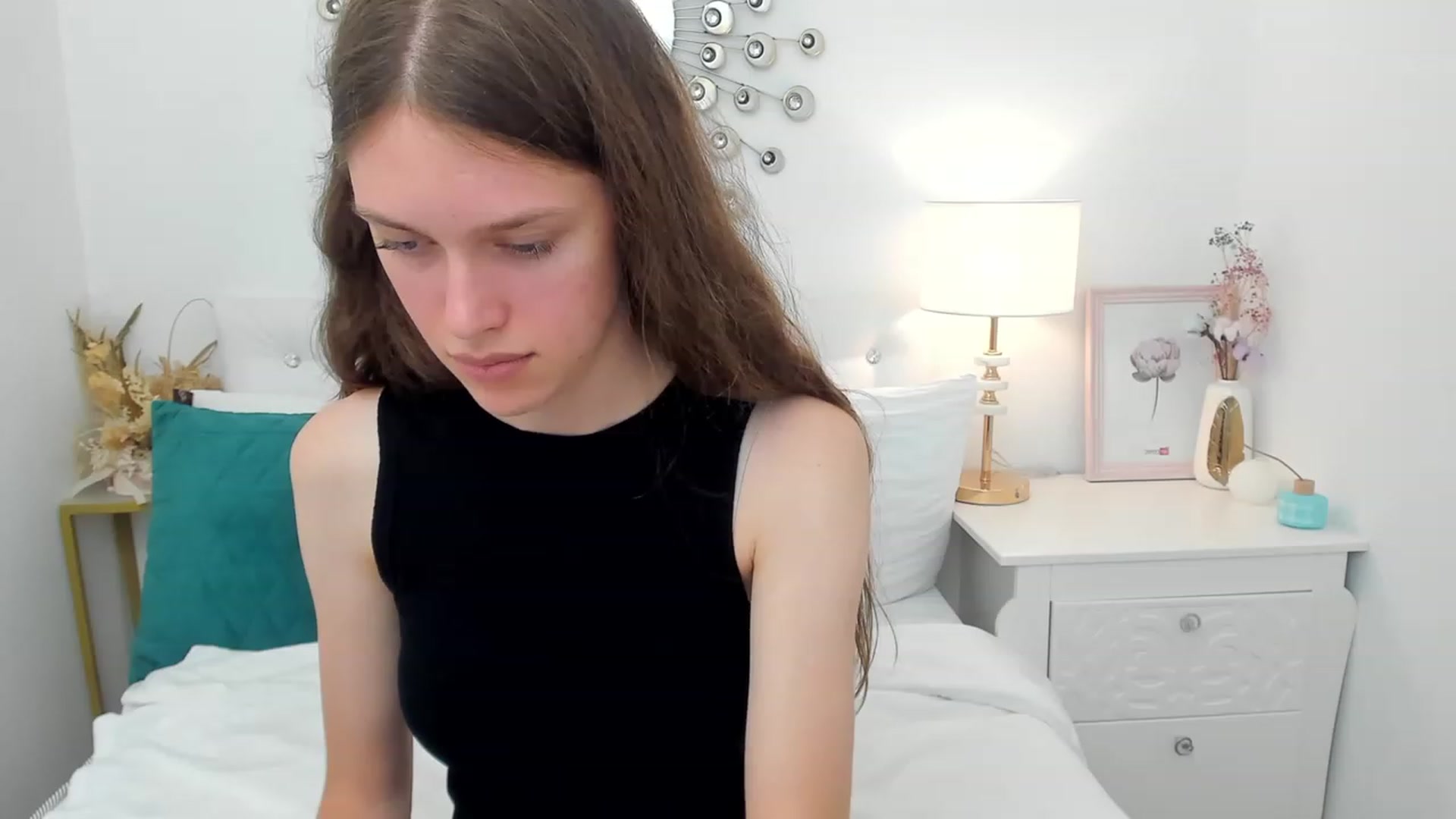 JaneBrown video thumbnail