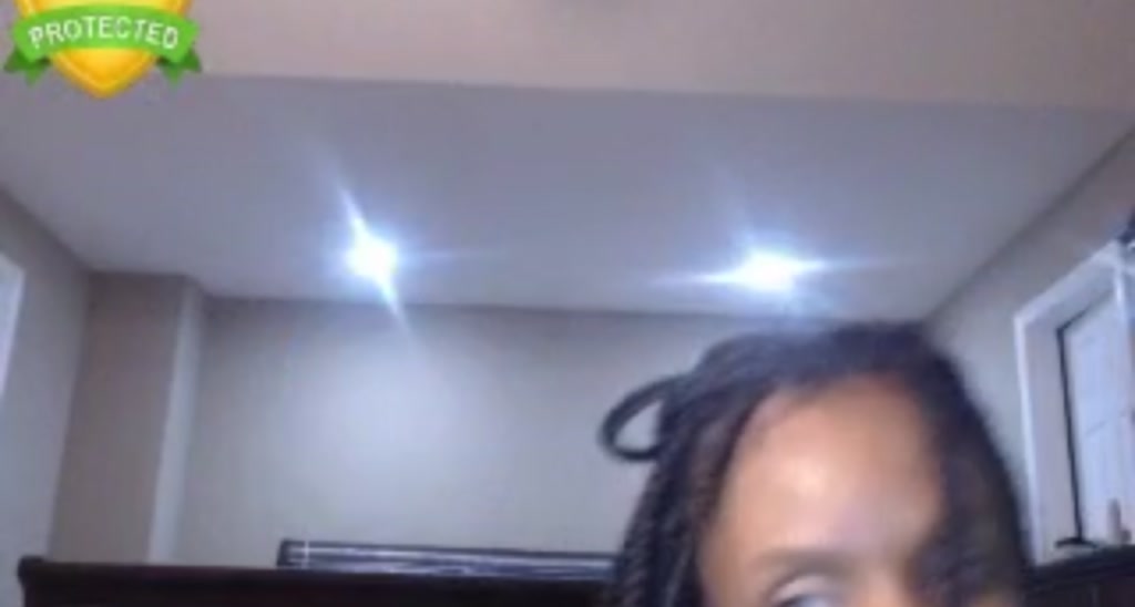 Ms_WetNWild video thumbnail