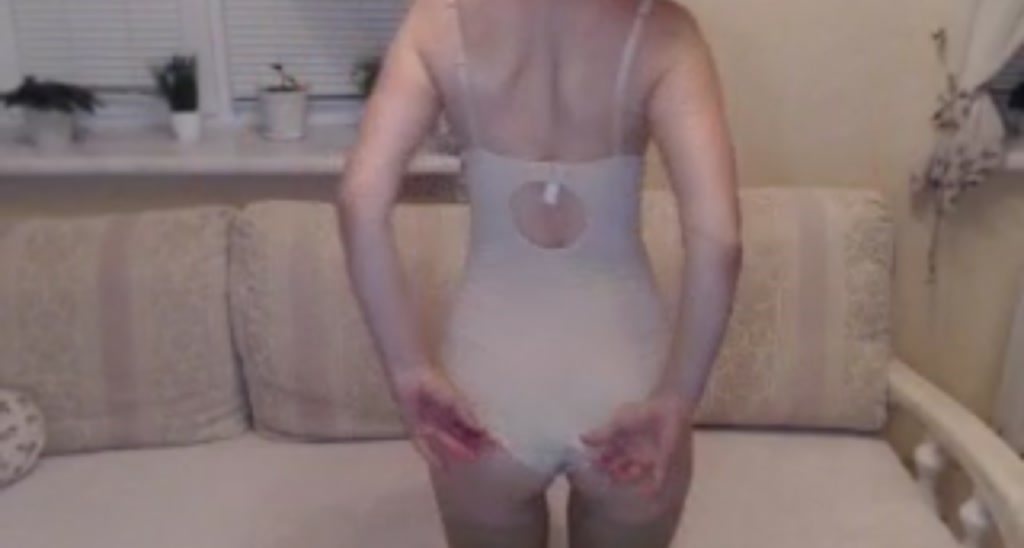 MissDelicia video thumbnail