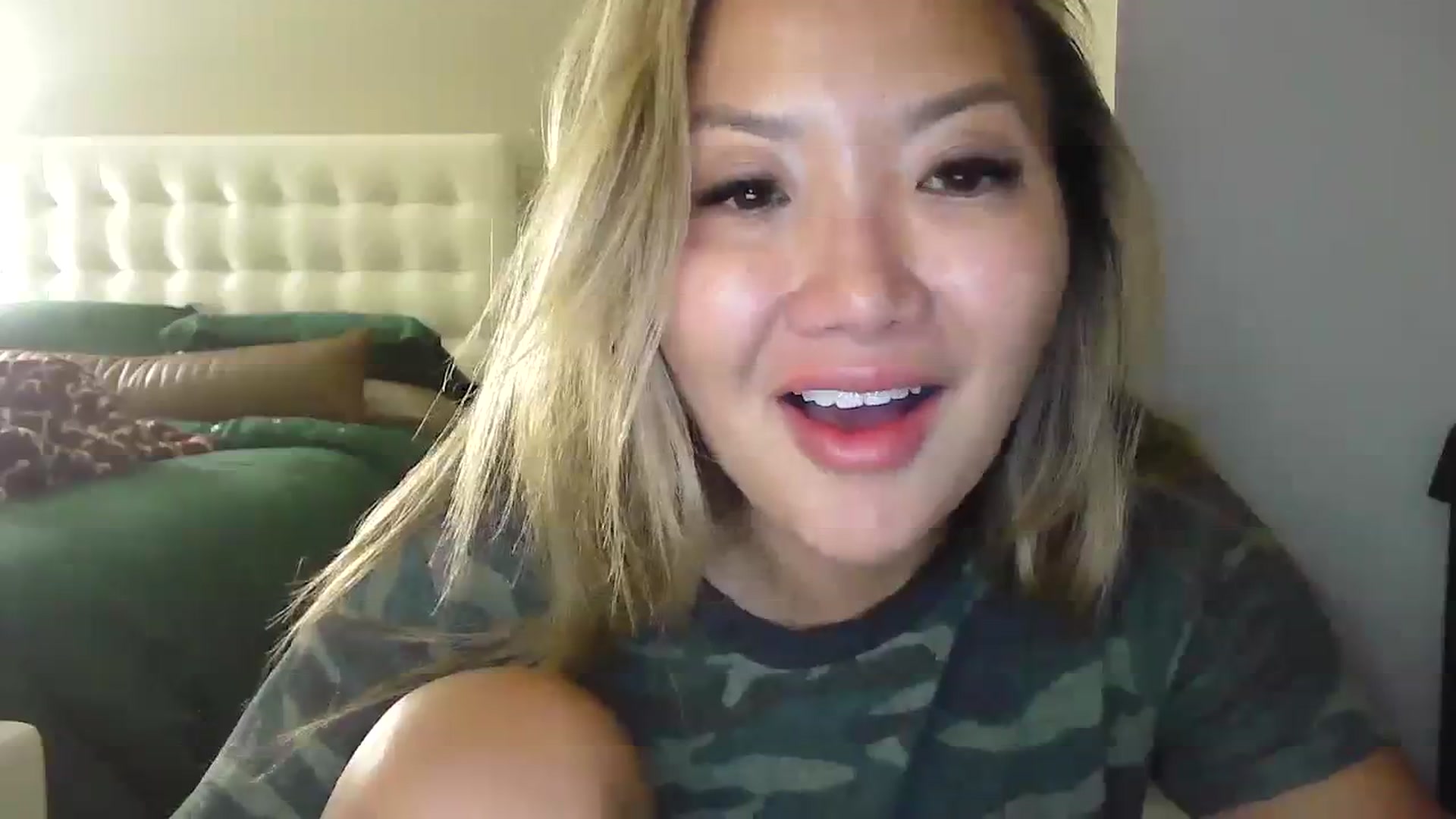 MissJaeLee video thumbnail