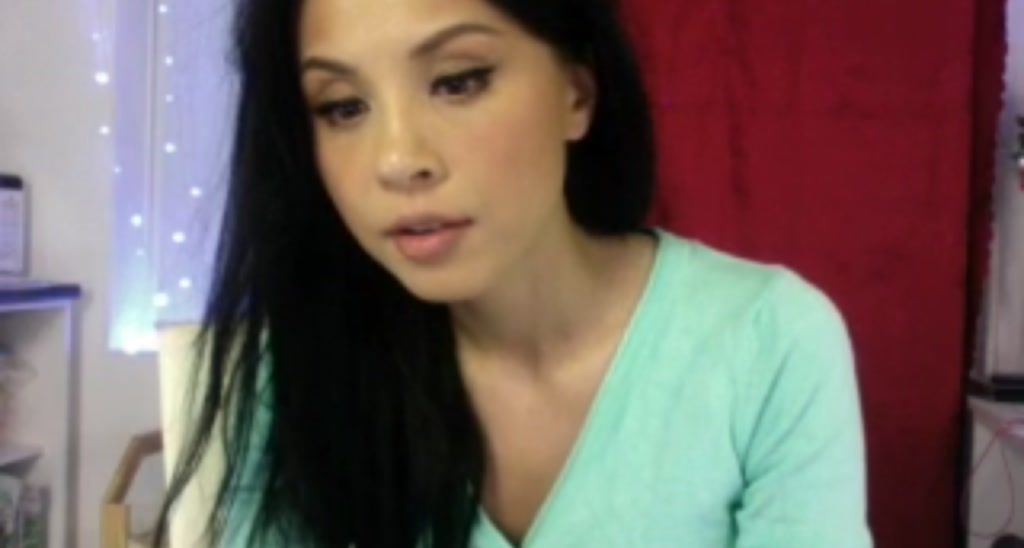 ursexyfrau video thumbnail
