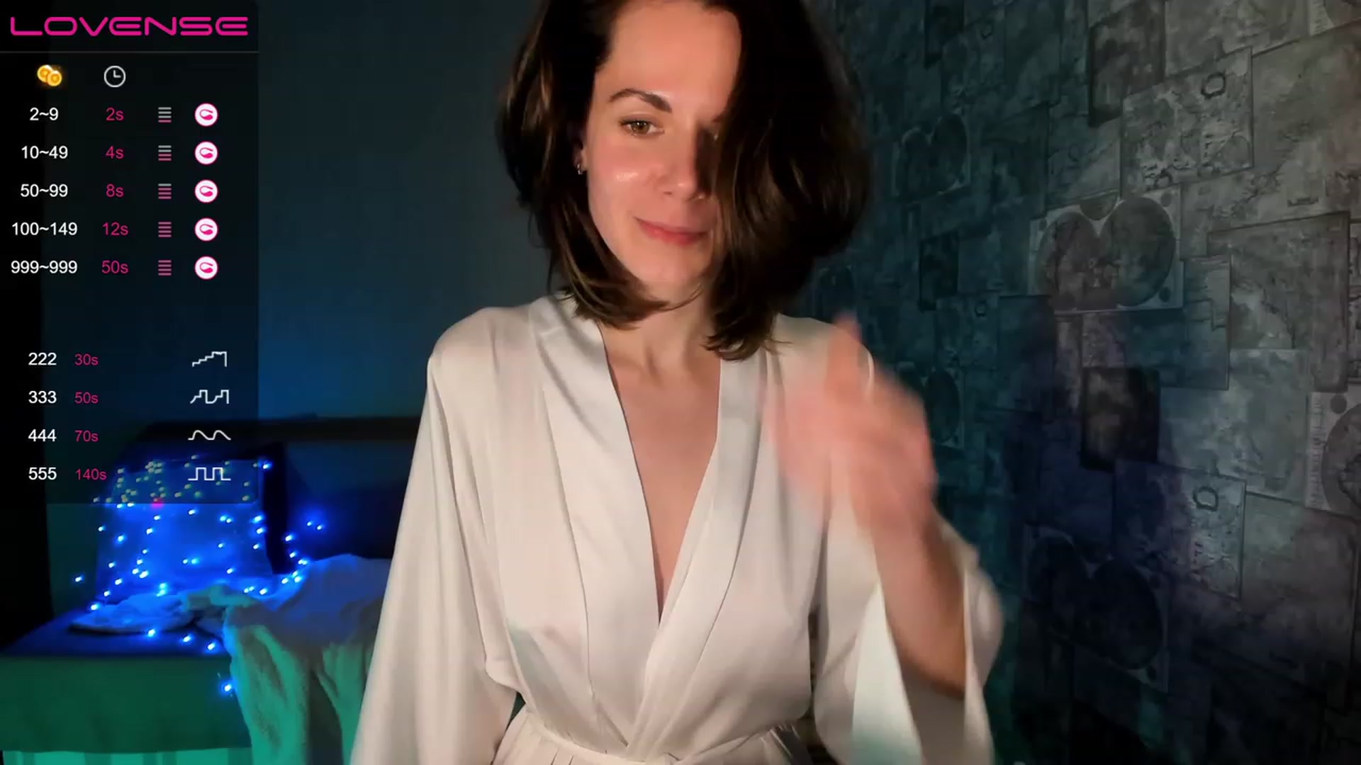 SexPin video thumbnail