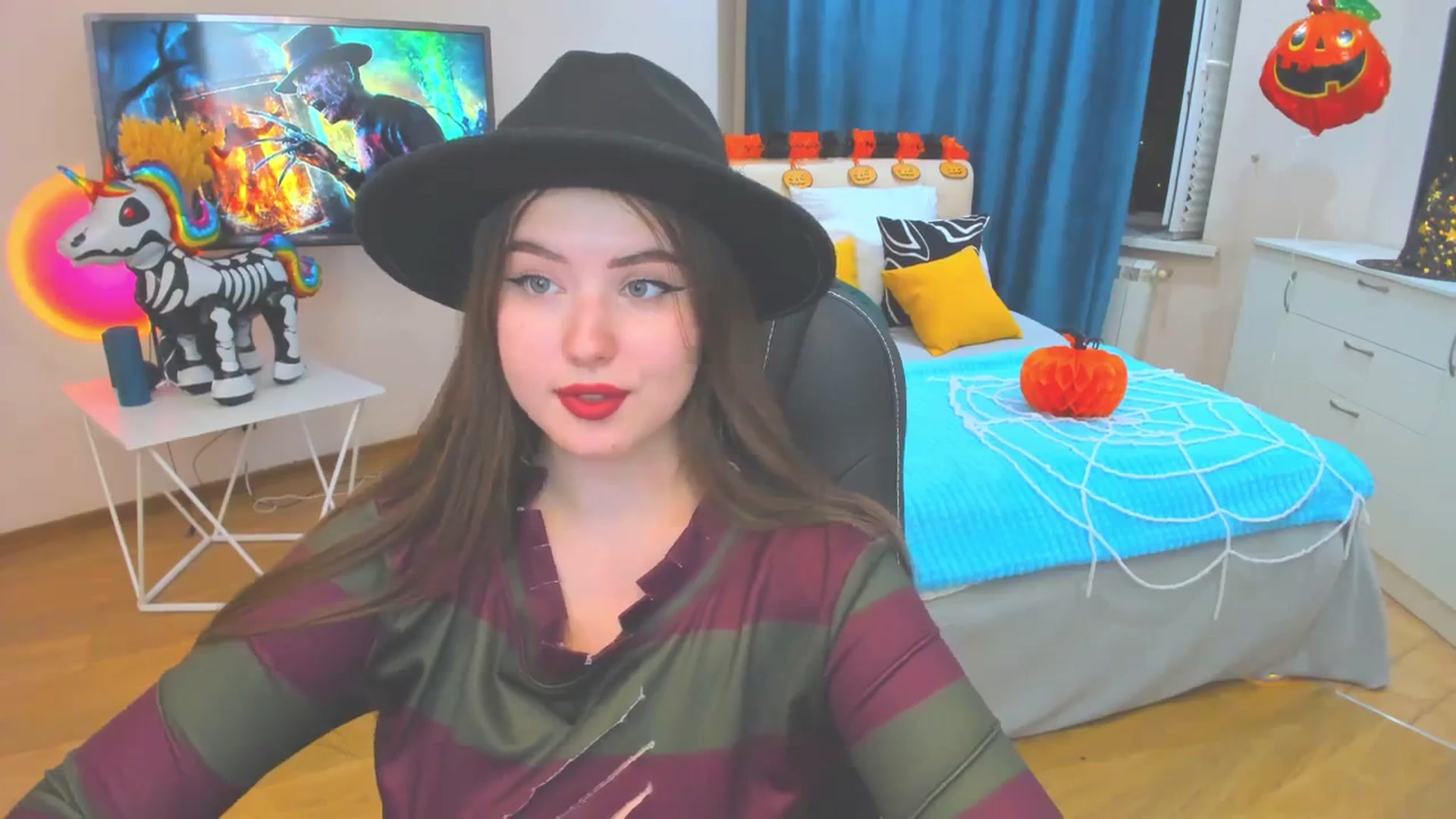 AdmireMyEyes video thumbnail