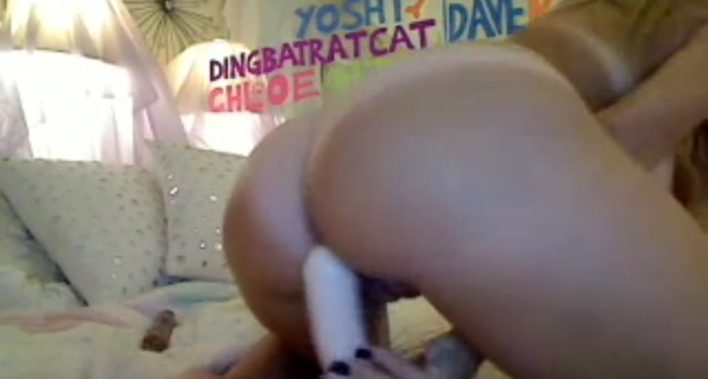 SammieRhodes video thumbnail