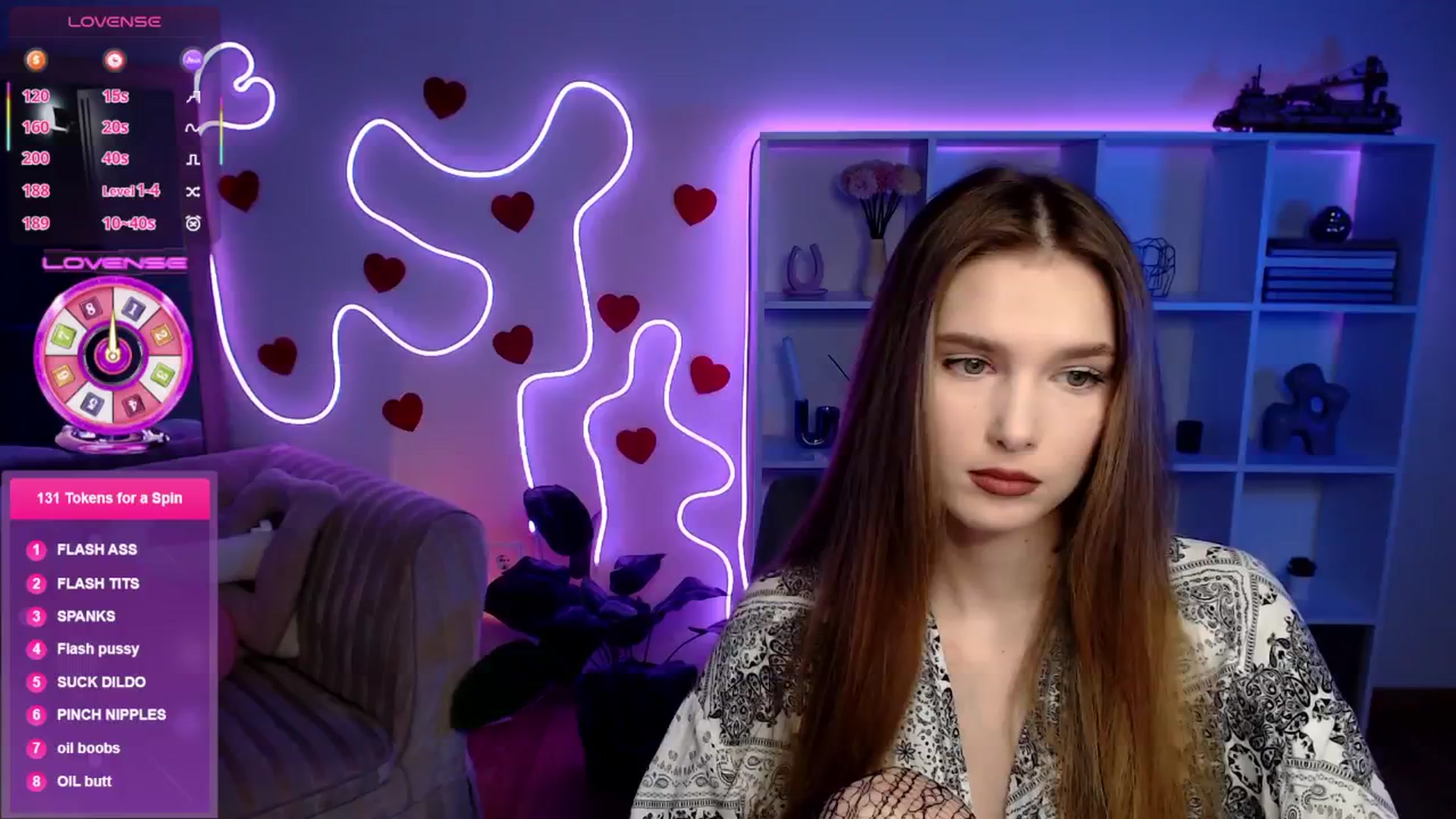 Sirela video thumbnail