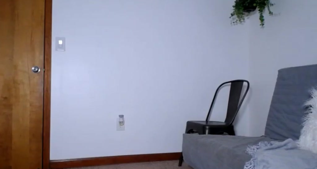 Nelocity video thumbnail
