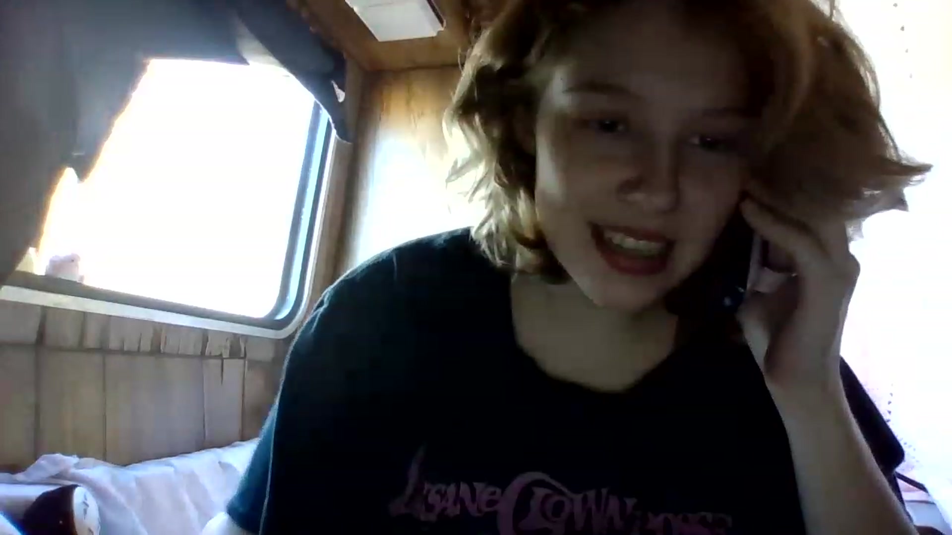 bbyalice18 video thumbnail