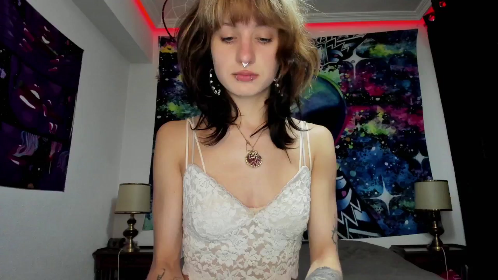 Black_Aranya video thumbnail
